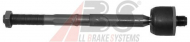 Шарнир A.B.S. 240409