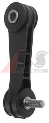 Стойка A.B.S. 260020