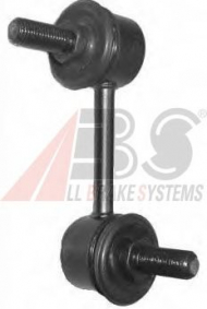 Стойка A.B.S. 260076