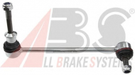 Стойка A.B.S. 260596