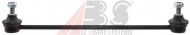 Стойка A.B.S. 260779