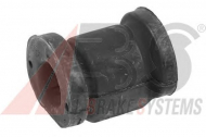 Подвеска A.B.S. 270087