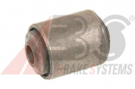 Подвеска A.B.S. 270287