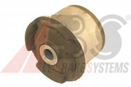 Подвеска A.B.S. 270546