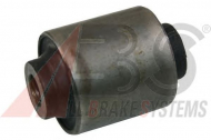 Подвеска A.B.S. 270601