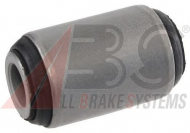 Подвеска A.B.S. 270609