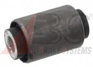 Подвеска A.B.S. 270799