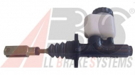 Цилиндр A.B.S. 41159