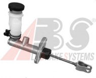 Цилиндр A.B.S. 71187