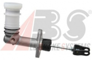 Цилиндр A.B.S. 75272