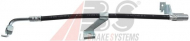 Шлангопровод A.B.S. SL 4859