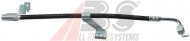 Шлангопровод A.B.S. SL 4860