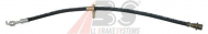 Шлангопровод A.B.S. SL 5326
