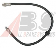 Шлангопровод A.B.S. SL 5578