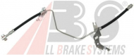 Шлангопровод A.B.S. SL 5692