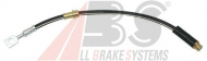 Шлангопровод A.B.S. SL 5696