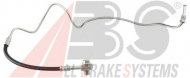 Шлангопровод A.B.S. SL 5745