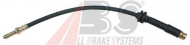 Шлангопровод A.B.S. SL 5777