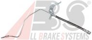 Шлангопровод A.B.S. SL 5801