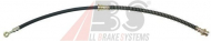 Шлангопровод A.B.S. SL 5818