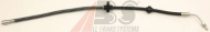 Шлангопровод A.B.S. SL 6036