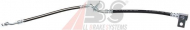 Шлангопровод A.B.S. SL 6130