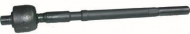 Шарнир BIRTH AX0022