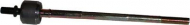 Шарнир BIRTH AX0988