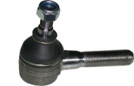 Шарнир BIRTH TS3459