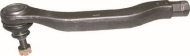 Шарнир BIRTH RS0048