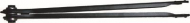 Стабилизатор BIRTH BR1513