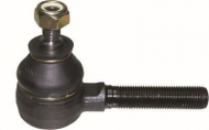 Шарнир BIRTH TS2169