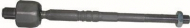 Шарнир BIRTH AX6955