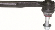Шарнир BIRTH RD4626
