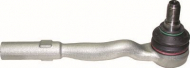 Шарнир BIRTH RD4637