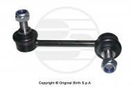 Стойка BIRTH BD5020