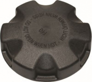 Запор BIRTH 8853