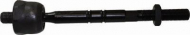 Шарнир BIRTH AX7037