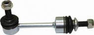 Стойка BIRTH BX0017