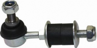 Стойка BIRTH BX5125