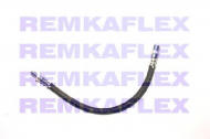 Шлангопровод REMKAFLEX 0067
