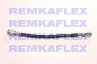 Шлангопровод REMKAFLEX 0111