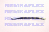 Шлангопровод REMKAFLEX 1068