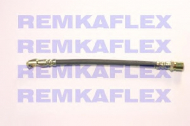 Шлангопровод REMKAFLEX 1085