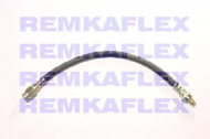 Шлангопровод REMKAFLEX 1126