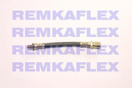 Шлангопровод REMKAFLEX 1338