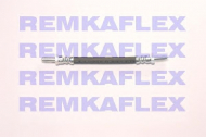 Шлангопровод REMKAFLEX 1354
