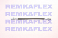 Шлангопровод REMKAFLEX 1620