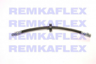Шлангопровод REMKAFLEX 1739