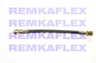 Шлангопровод REMKAFLEX 2034